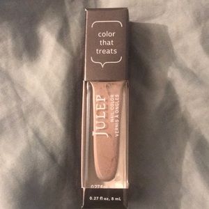 Julep Geri Wonder Maven